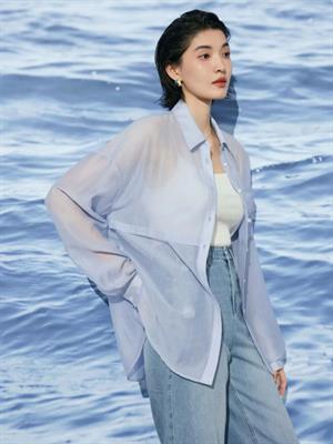 TKYSHOP女裝夏季新品
