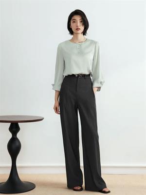 TKYSHOP女裝夏季新品