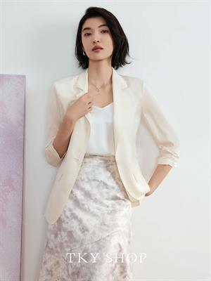TKYSHOP女裝夏季新品