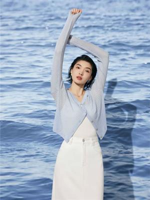 TKYSHOP女裝夏季新品