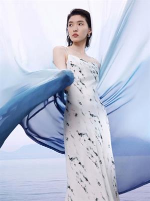TKYSHOP女裝夏季新品