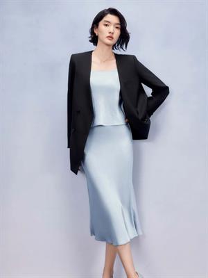 TKYSHOP女裝夏季新品