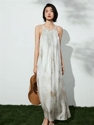 TKYSHOP女裝夏季新品