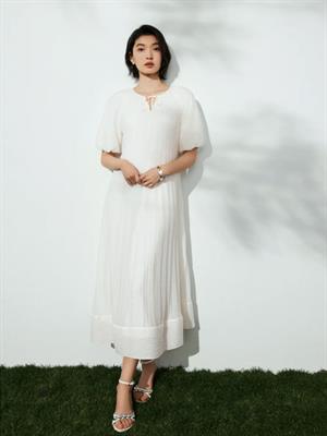 TKYSHOP女裝夏季新品