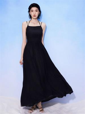 TKYSHOP女裝夏季新品