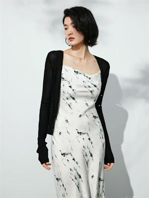 TKYSHOP女裝夏季新品