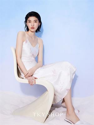 TKYSHOP女裝夏季新品