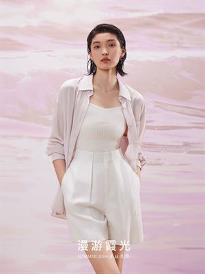 TKYSHOP女裝夏季新品