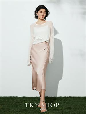 TKYSHOP女裝夏季新品