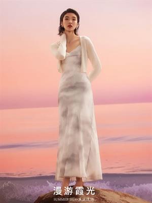 TKYSHOP女裝夏季新品