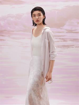 TKYSHOP女裝夏季新品