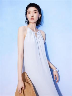 TKYSHOP女裝夏季新品