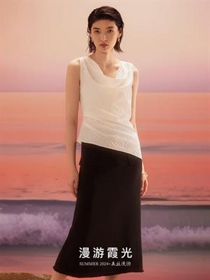 TKYSHOP女裝夏季新品