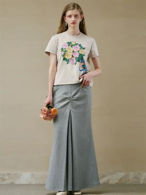 YAOZONKU女裝春夏季新品