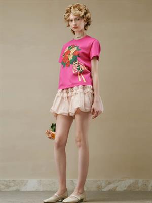YAOZONKU女裝春夏季新品