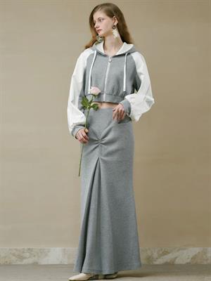 YAOZONKU女裝春夏季新品