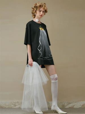 YAOZONKU女裝春夏季新品