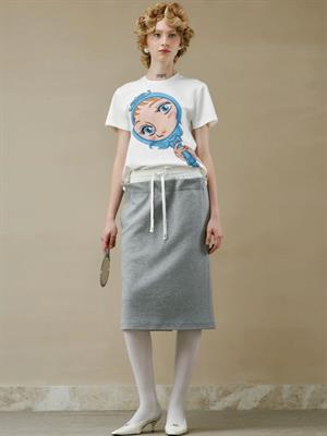 YAOZONKU女裝春夏季新品