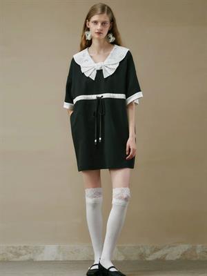 YAOZONKU女裝春夏季新品