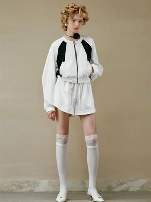 YAOZONKU女裝春夏季新品
