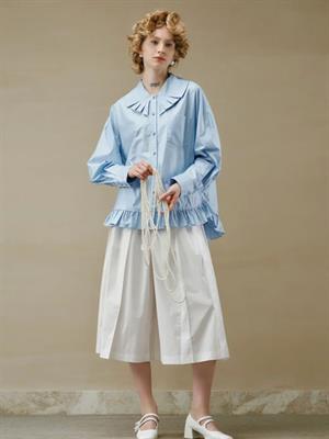 YAOZONKU女裝春夏季新品