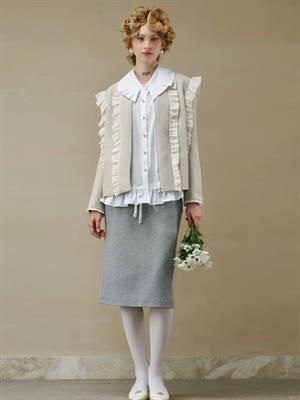 YAOZONKU女裝春夏季新品