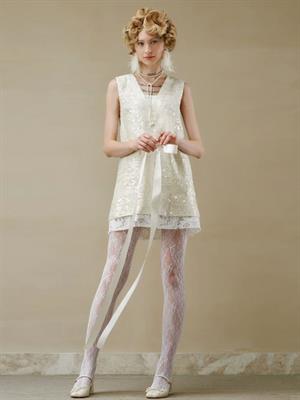 YAOZONKU女裝春夏季新品