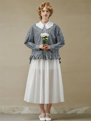 YAOZONKU女裝春夏季新品