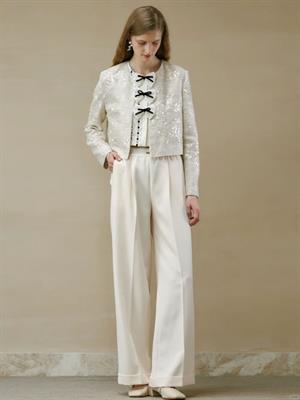 YAOZONKU女裝春夏季新品