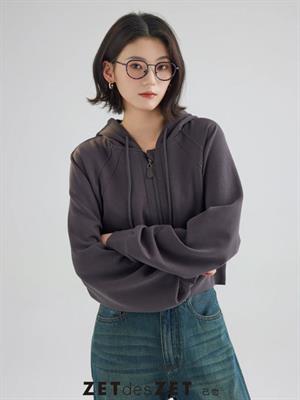 ZET des ZET女裝秋冬季新品