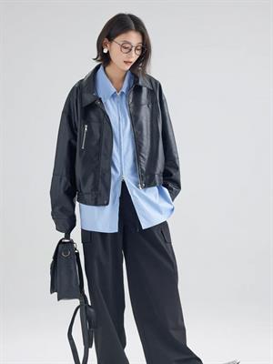 ZET des ZET女裝秋冬季新品