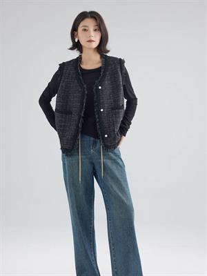 ZET des ZET女裝秋冬季新品