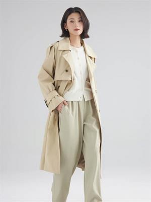 ZET des ZET女裝秋冬季新品