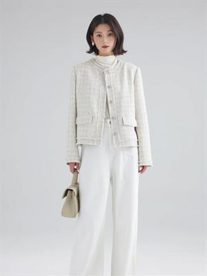 ZET des ZET女裝秋冬季新品