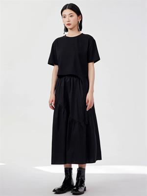 ZET des ZET女裝夏季新品