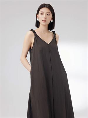ZET des ZET女裝夏季新品