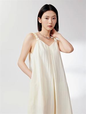 ZET des ZET女裝夏季新品