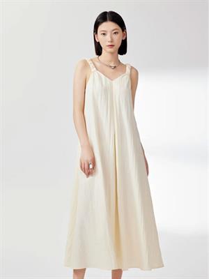 ZET des ZET女裝夏季新品