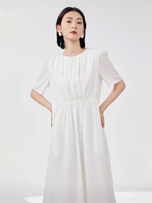 ZET des ZET女裝夏季新品