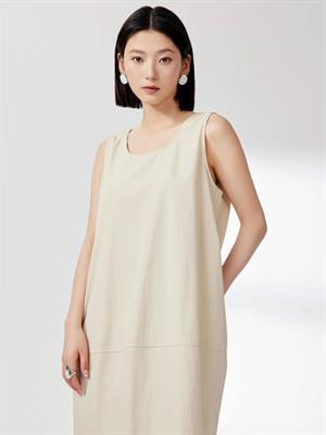 ZET des ZET女裝夏季新品