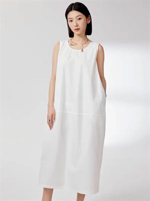 ZET des ZET女裝夏季新品