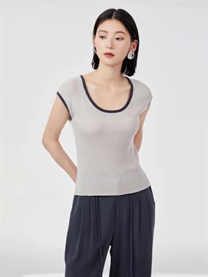 ZET des ZET女裝夏季新品