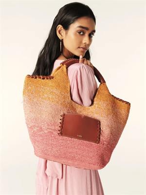 Ba＆sh女裝春夏新品