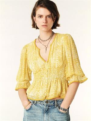 Ba＆sh女裝春夏新品