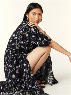 Ba＆sh女裝春夏新品