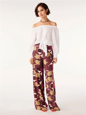 Ba＆sh女裝春夏新品