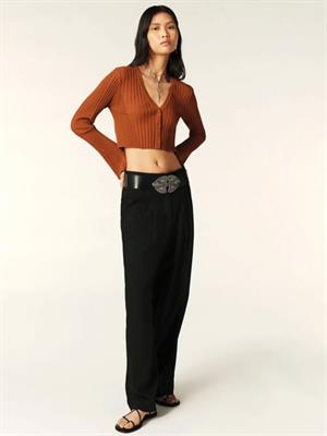 Ba＆sh女裝春夏新品