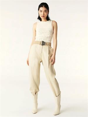 Ba＆sh女裝春夏新品