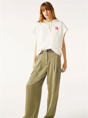 Ba＆sh女裝春夏新品