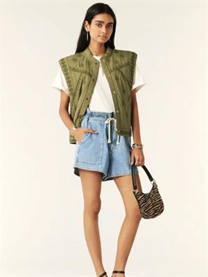 Ba＆sh女裝春夏新品
